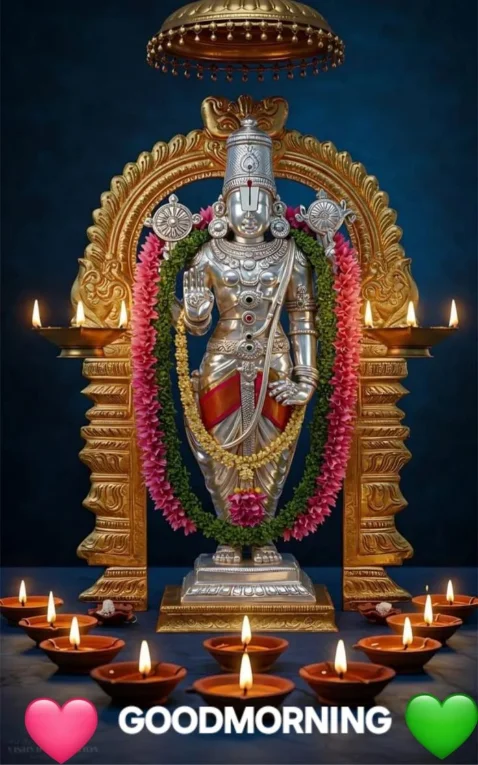 Today Special Good Morning Image God Today Special Good Morning Image God