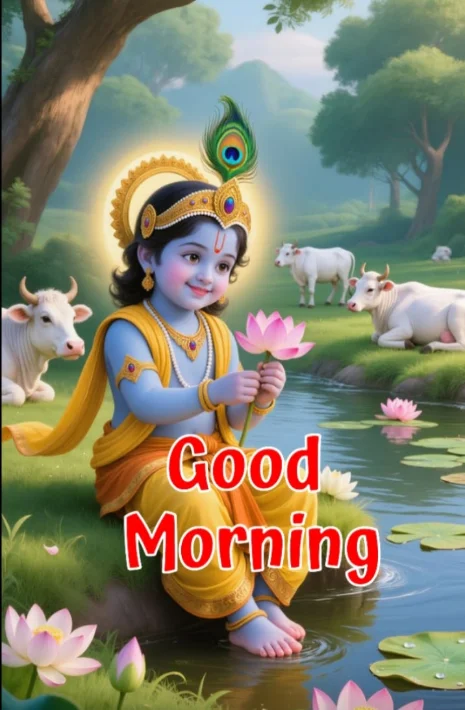 Today Special Good Morning Images God Today Special Good Morning Images God