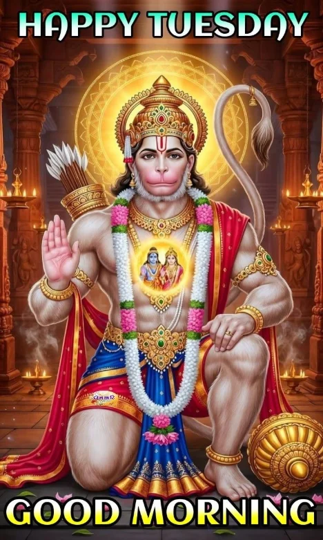 Tuesday Good Morning God Photo Tuesday Good Morning God Photo